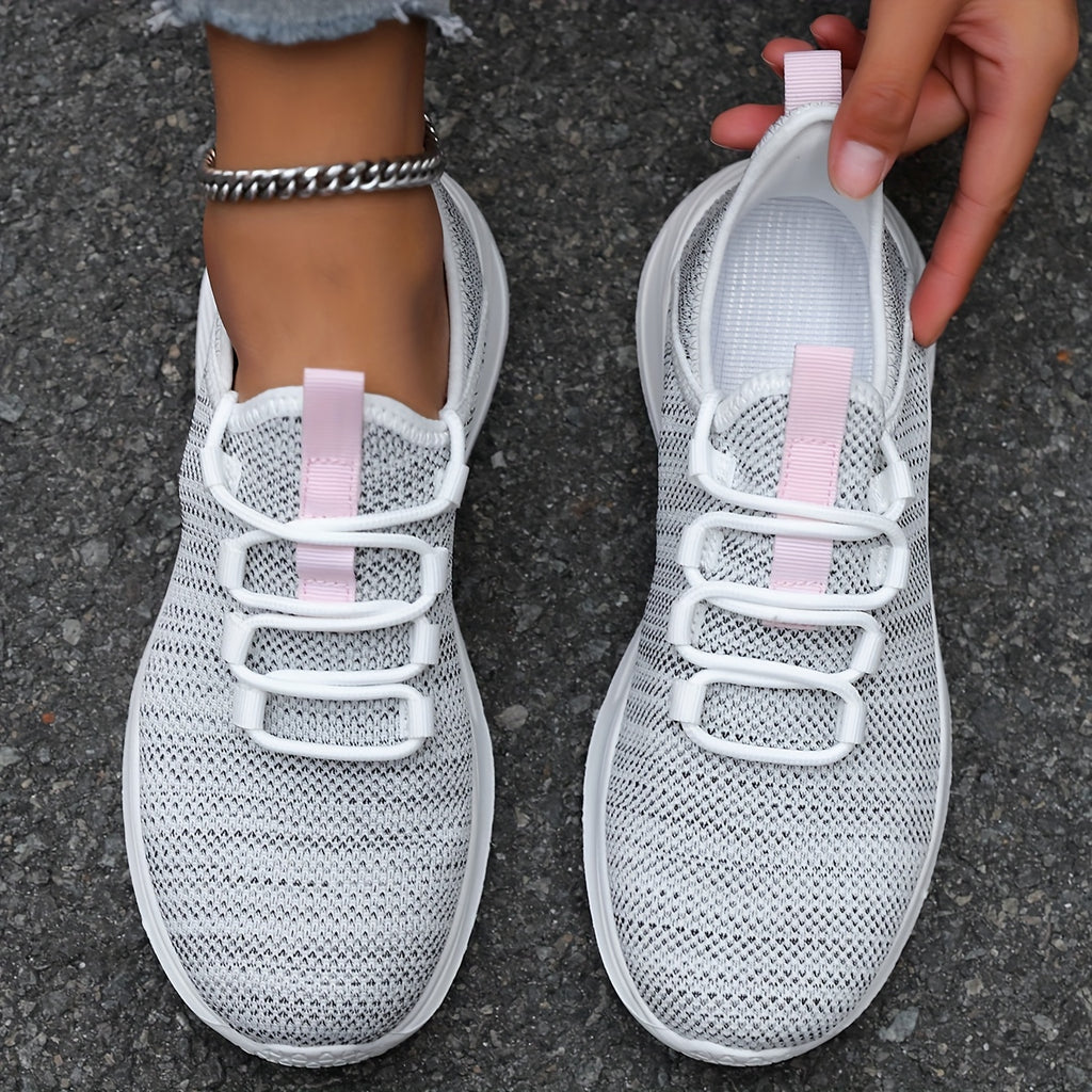 OmniStep All-Season Runners