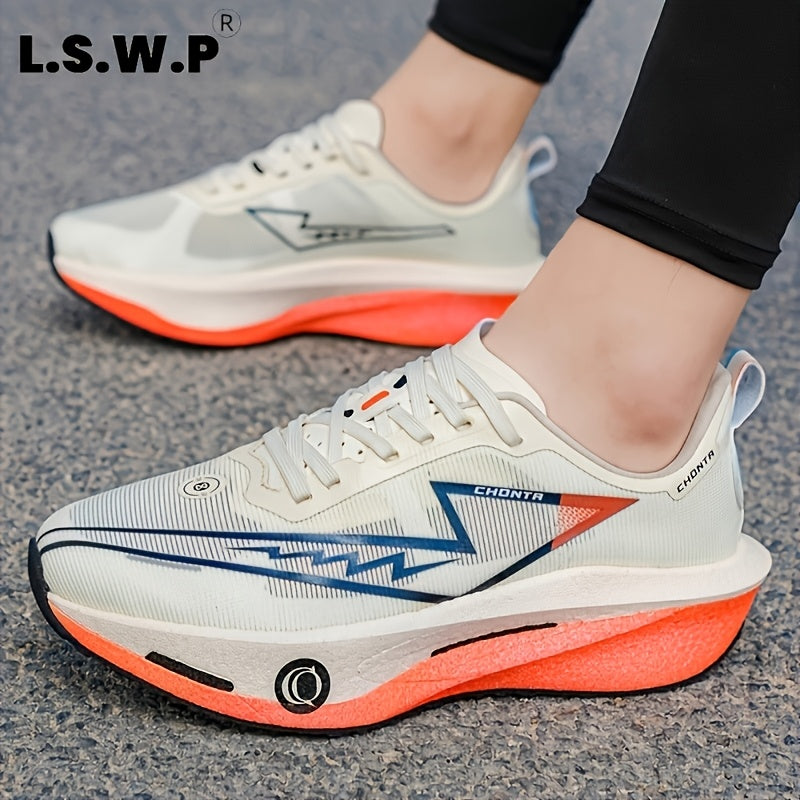 AeroSwift EVA Runners