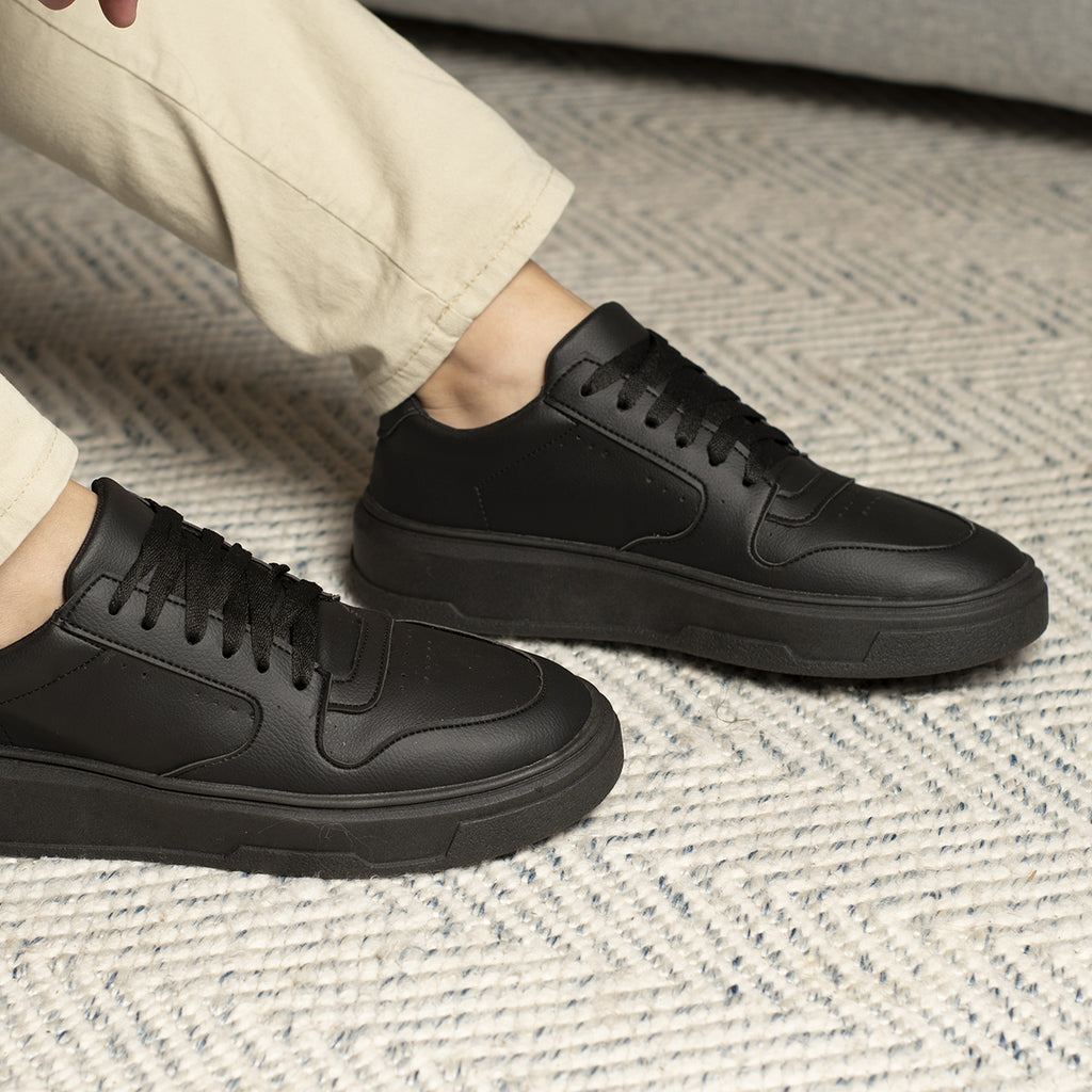 NeoLite Casual Trainers