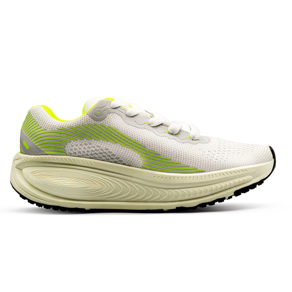 ZoomForce Training Sneakers