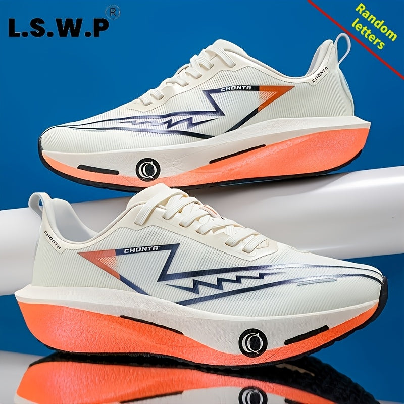 AeroSwift EVA Runners