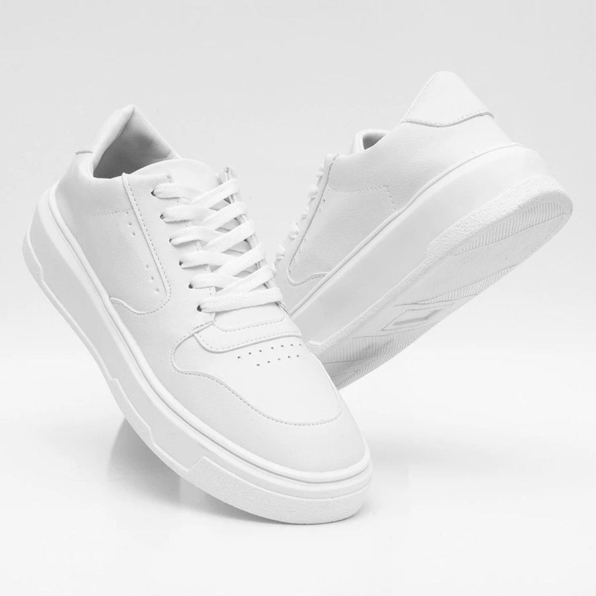 NeoLite Casual Trainers
