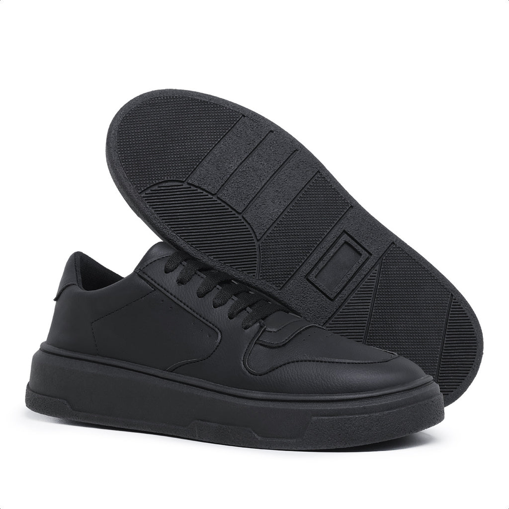 NeoLite Casual Trainers