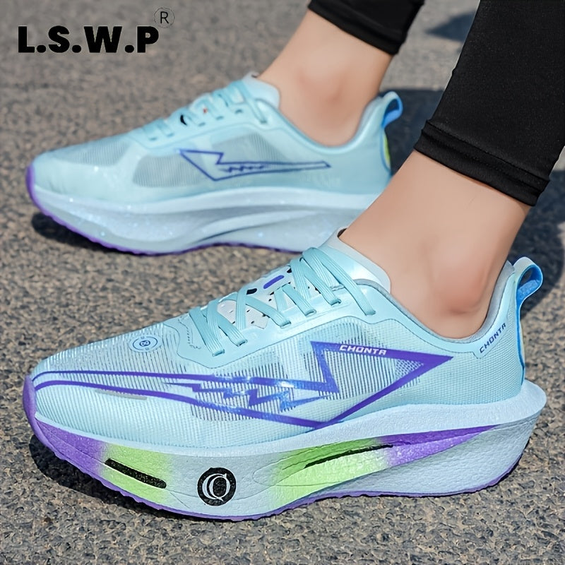 AeroSwift EVA Runners