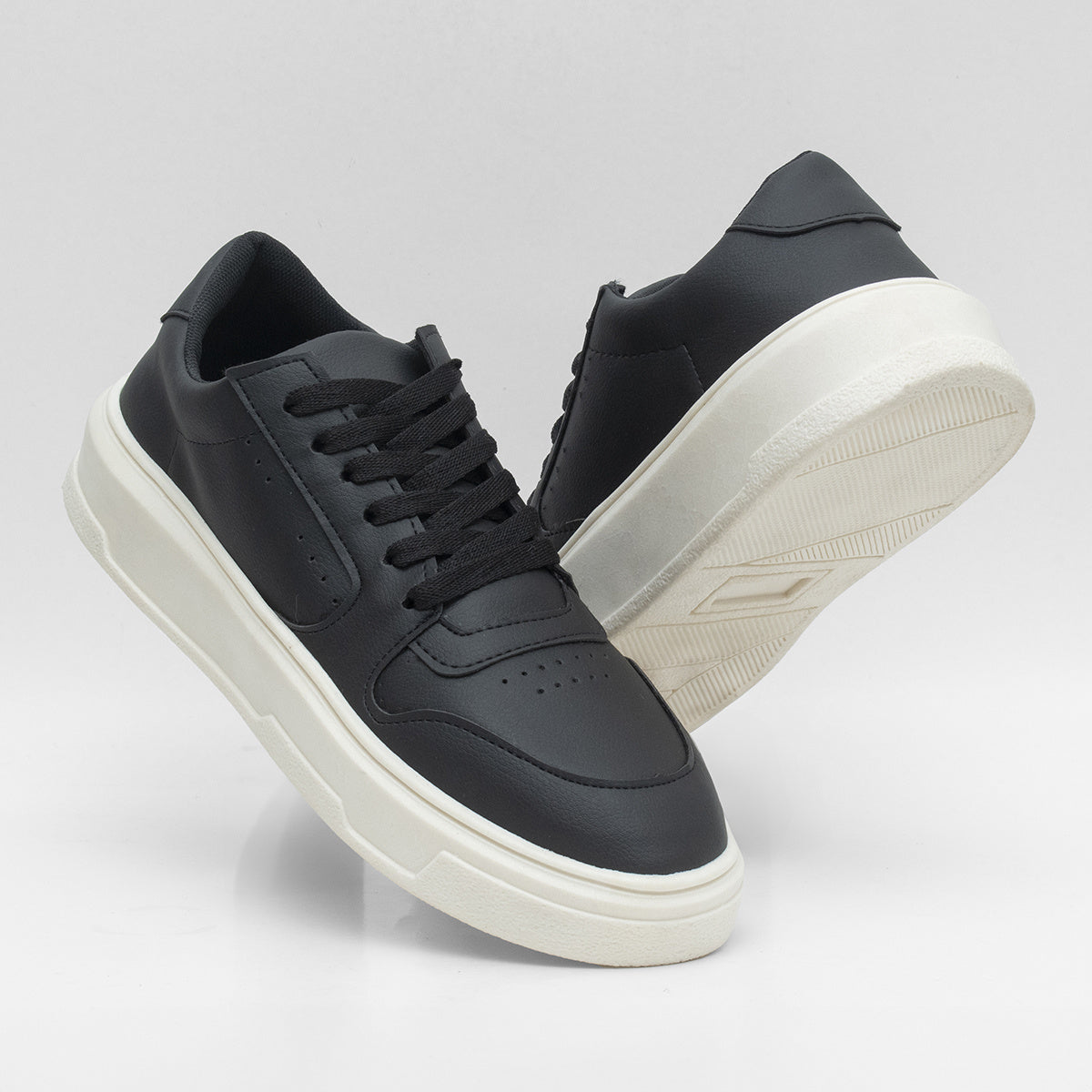 NeoLite Casual Trainers