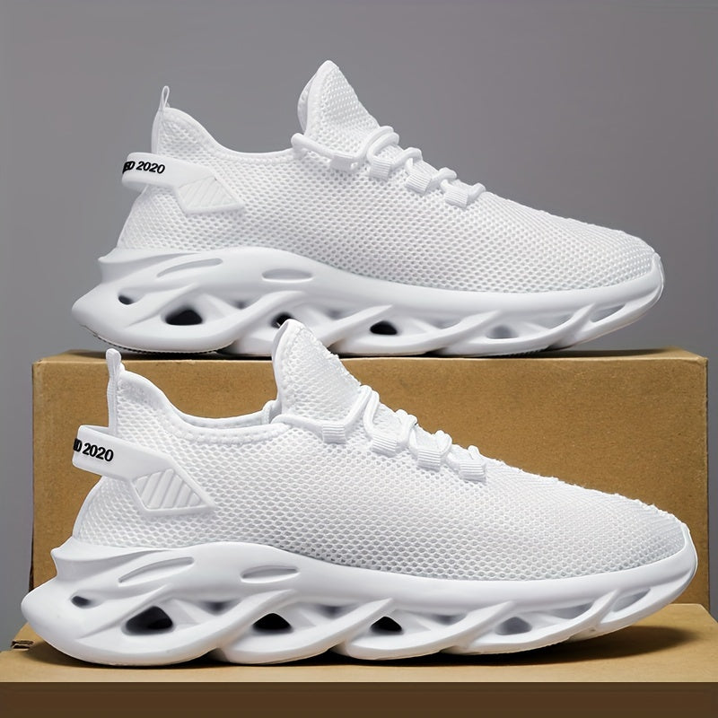 VaporMesh Lightweight Runners