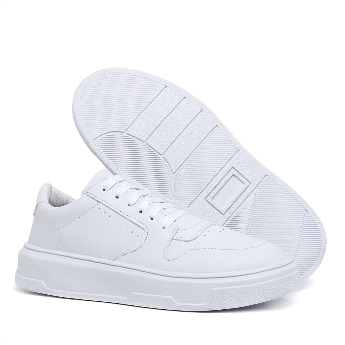 NeoLite Casual Trainers