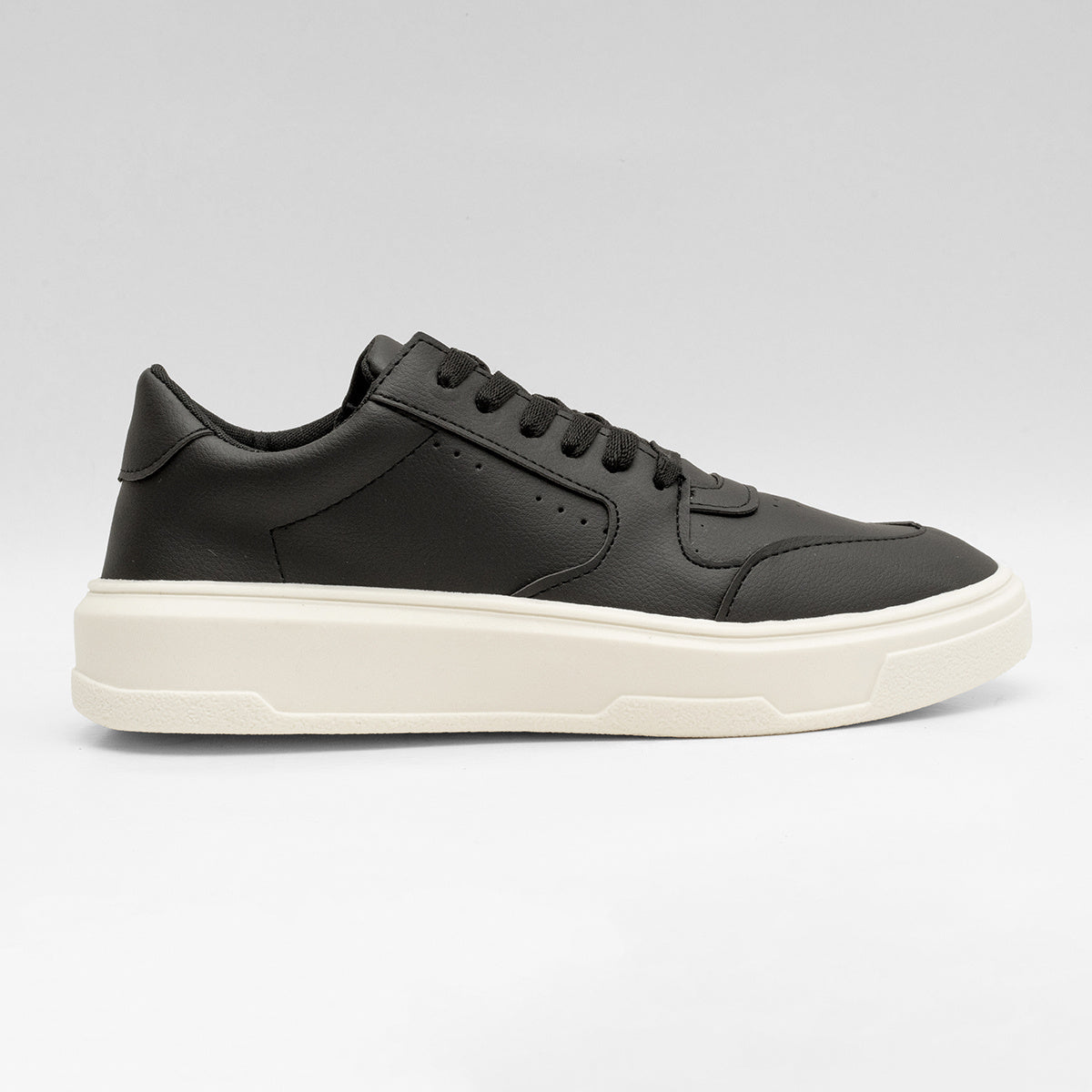 NeoLite Casual Trainers