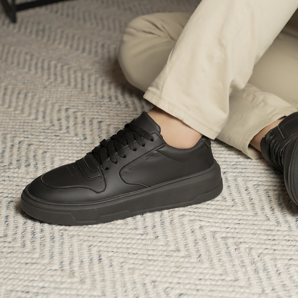 NeoLite Casual Trainers