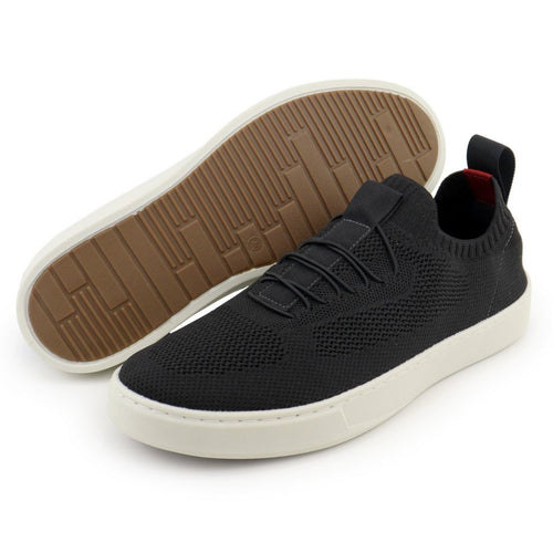 CloudWalk Daily Sneakers