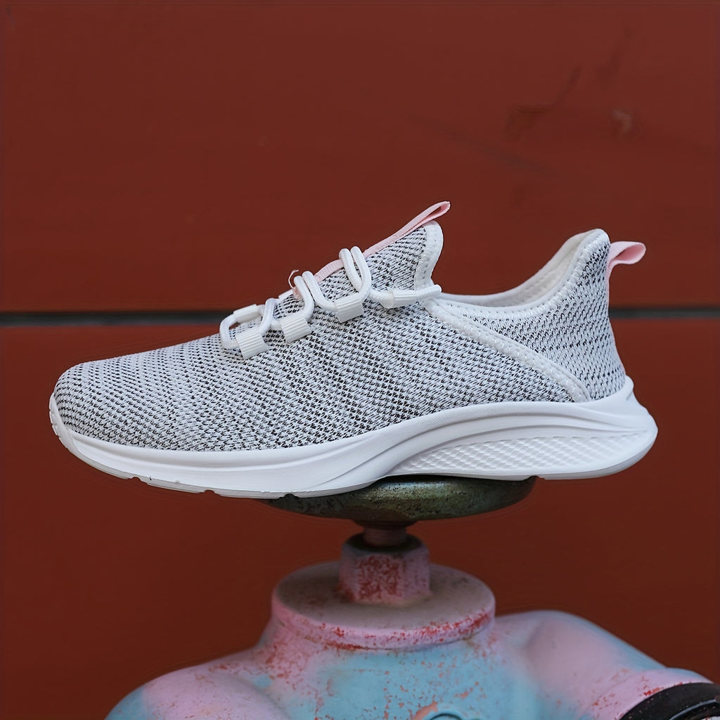 OmniStep All-Season Runners