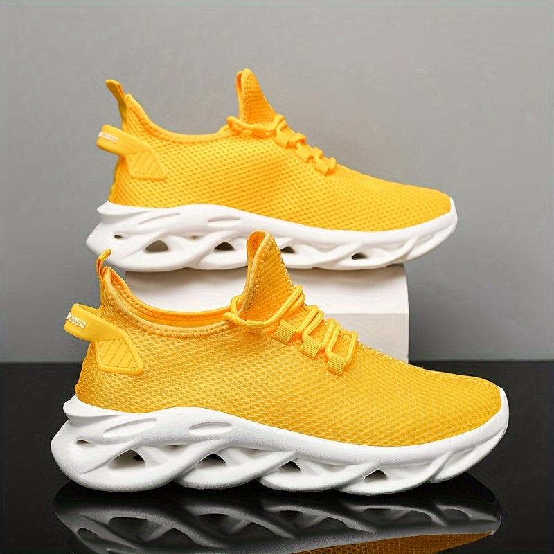 VaporMesh Lightweight Runners