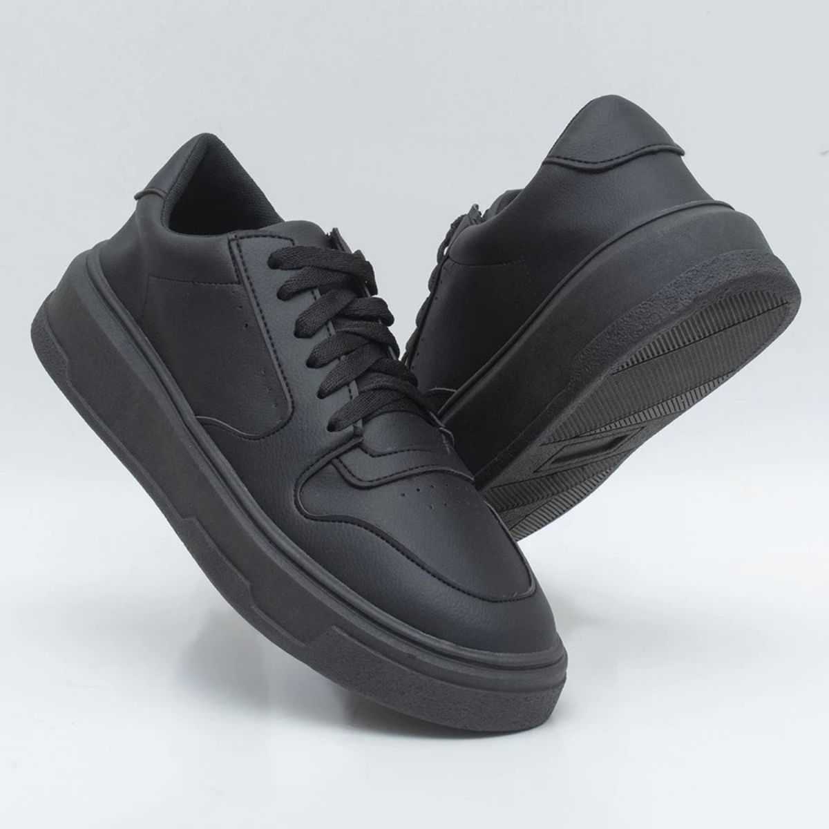 NeoLite Casual Trainers