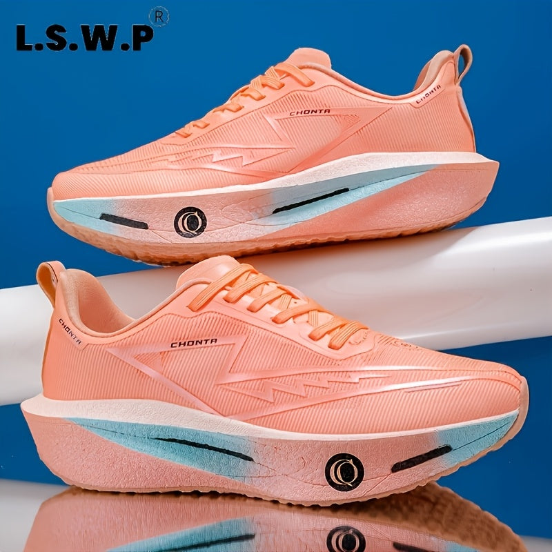 AeroSwift EVA Runners