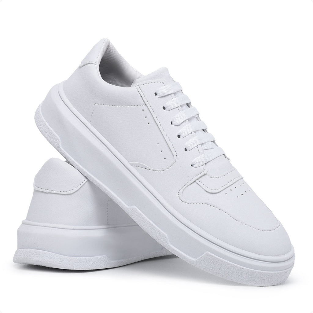 NeoLite Casual Trainers