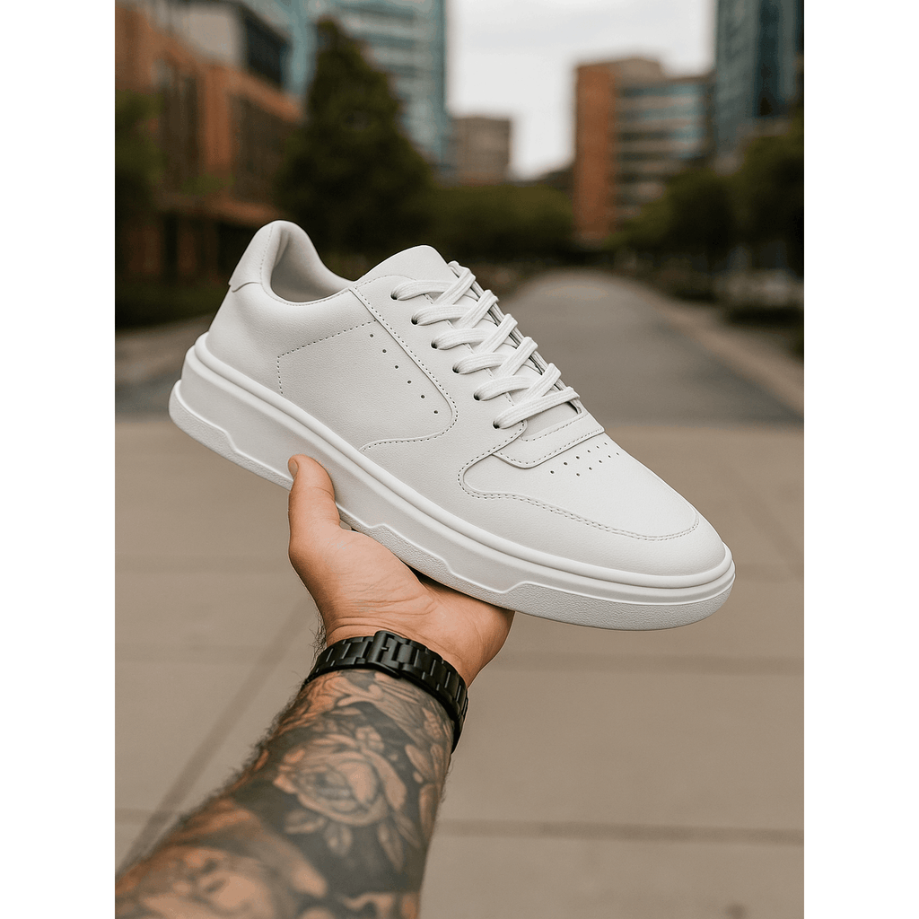 NeoLite Casual Trainers