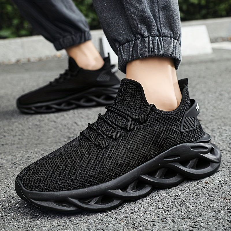 VaporMesh Lightweight Runners