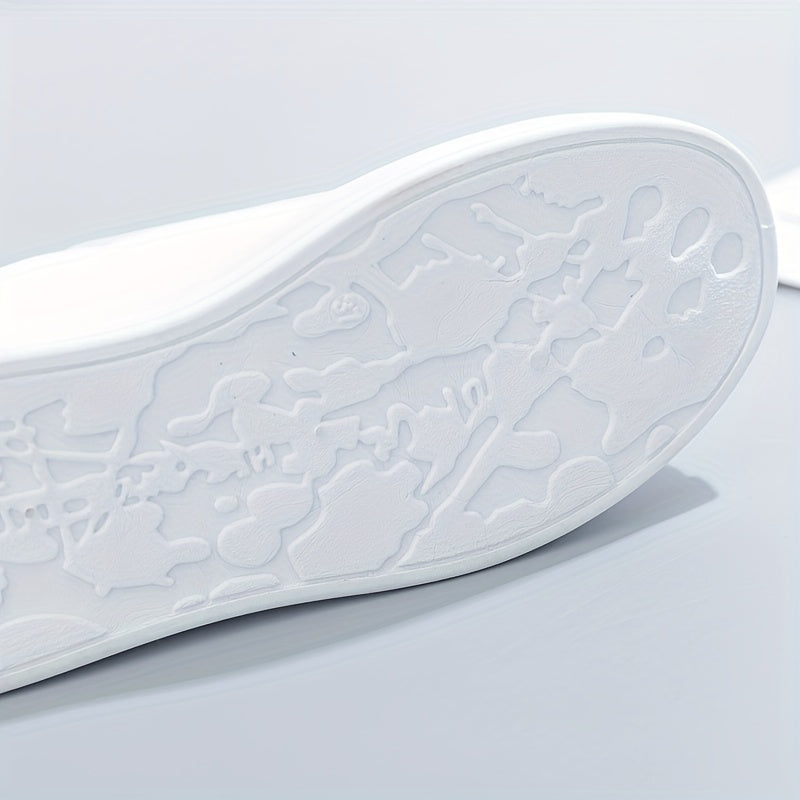 Urban Lift Platform Sneakers