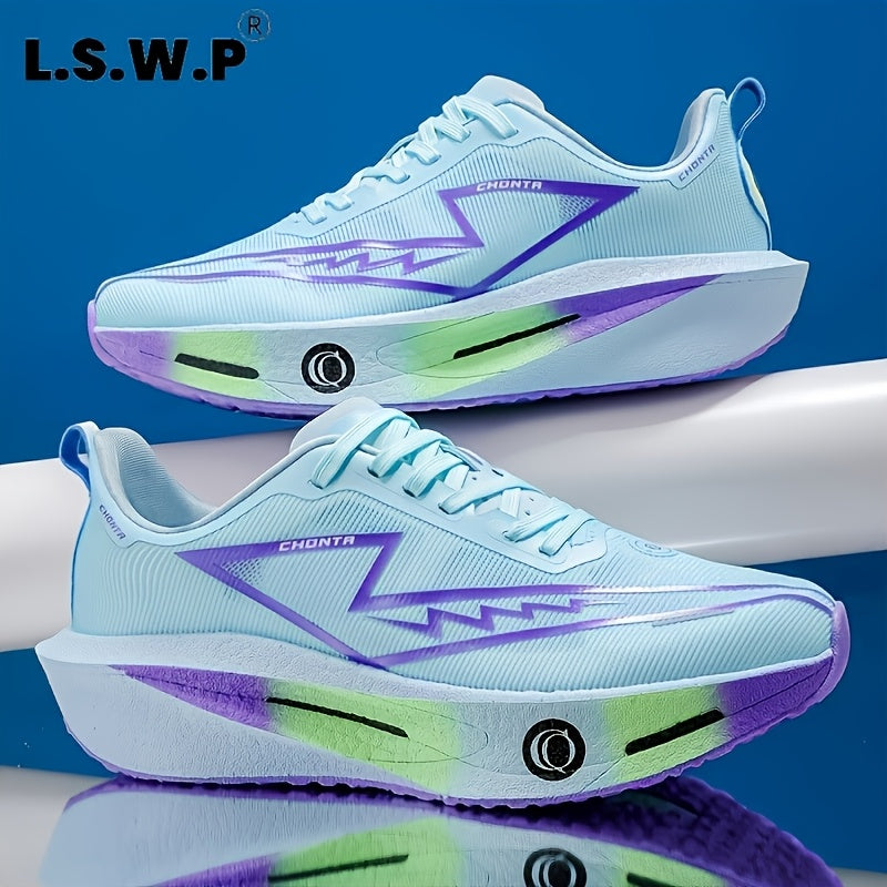 AeroSwift EVA Runners