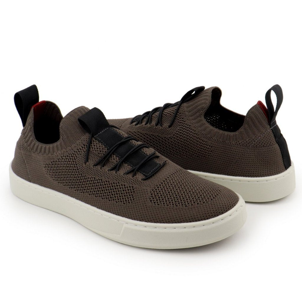 CloudWalk Daily Sneakers