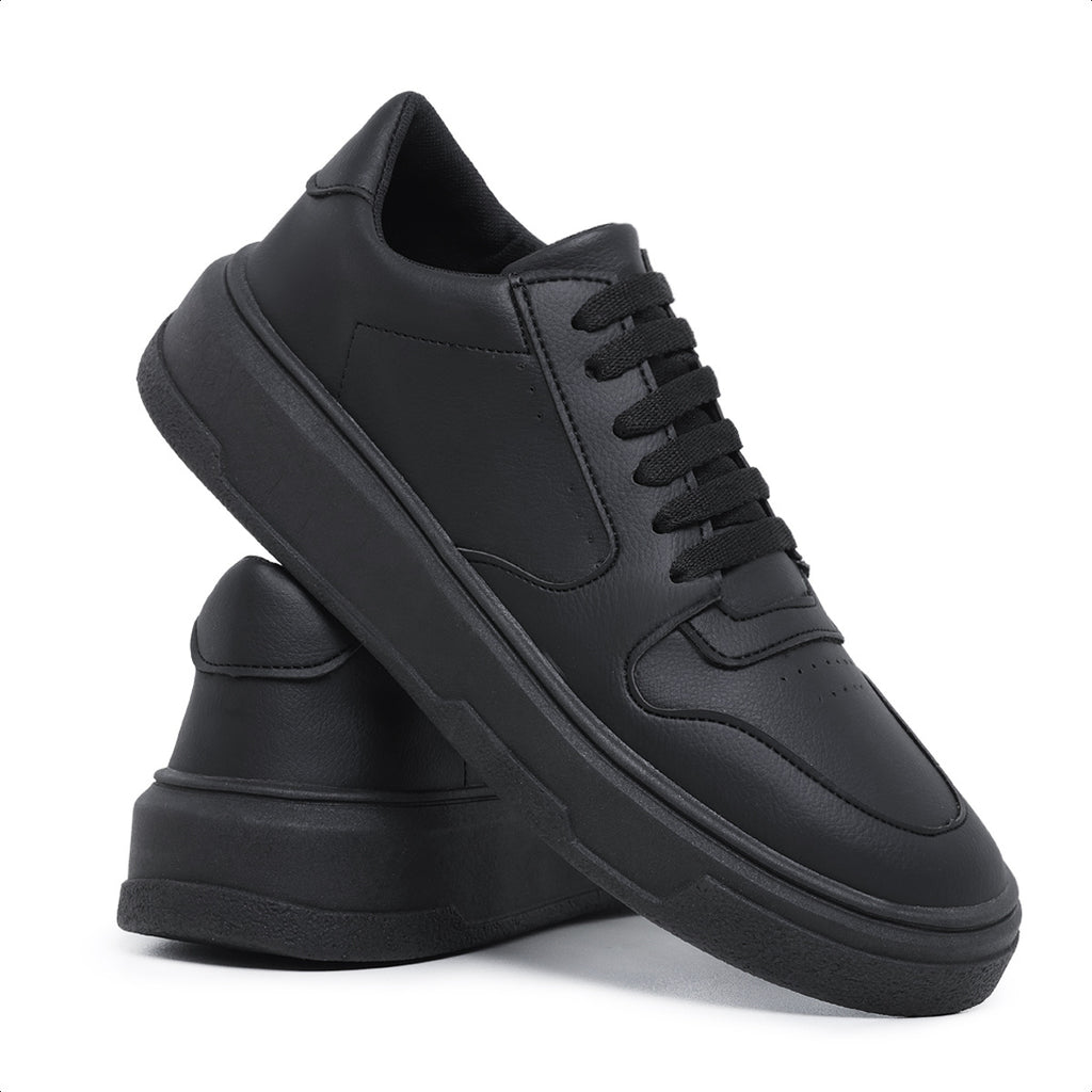 NeoLite Casual Trainers