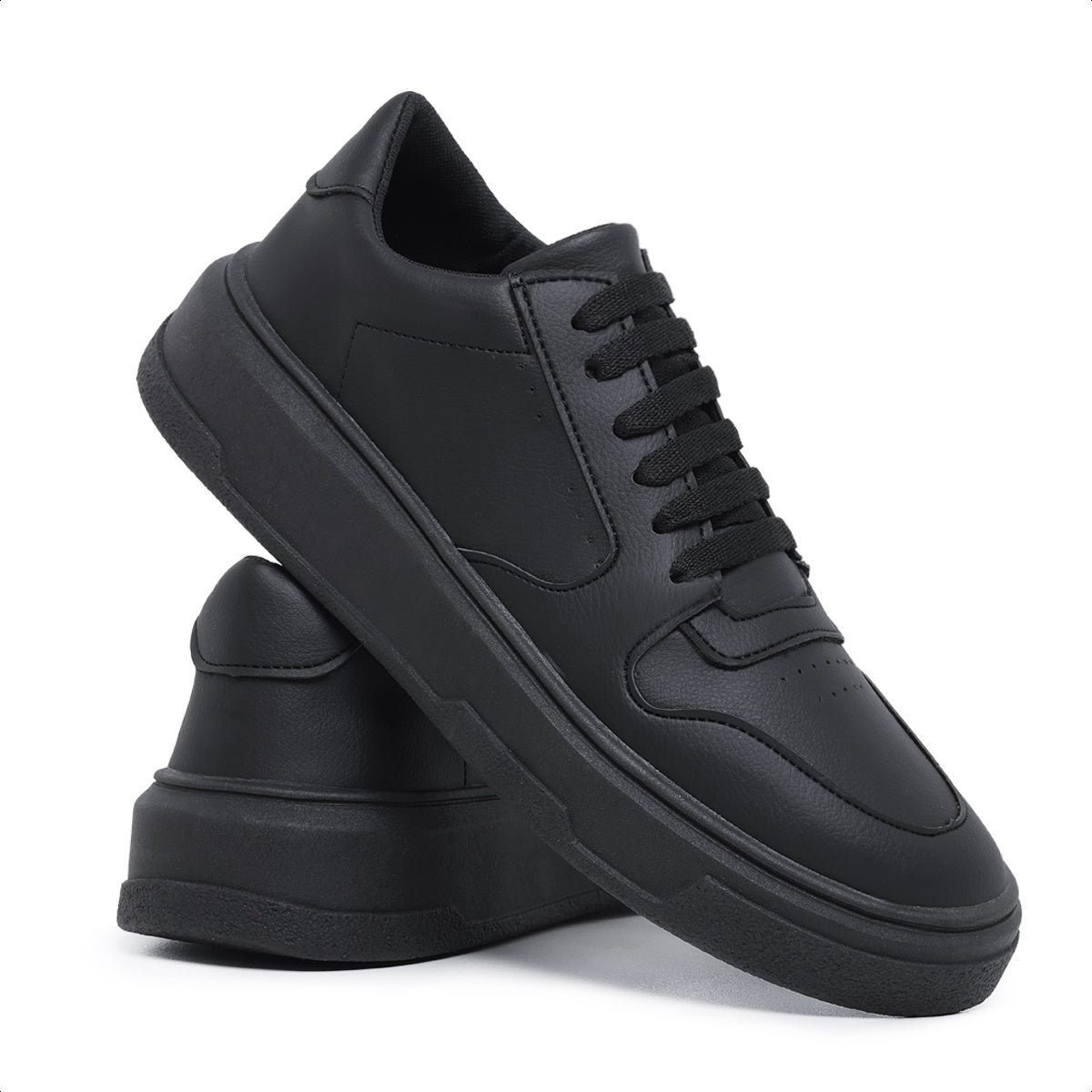 NeoLite Casual Trainers