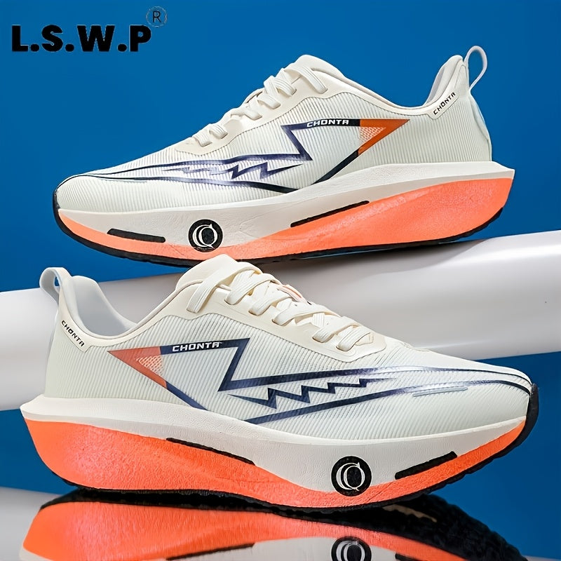 AeroSwift EVA Runners