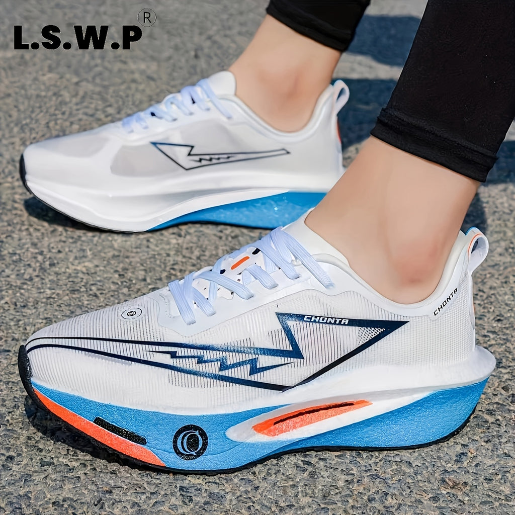 AeroSwift EVA Runners