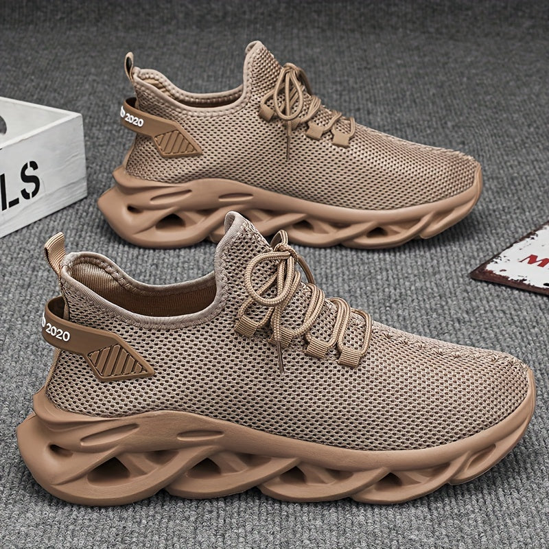 VaporMesh Lightweight Runners