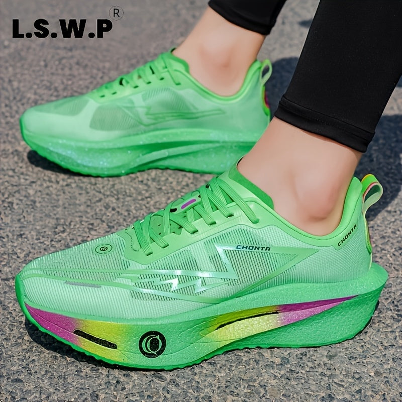 AeroSwift EVA Runners