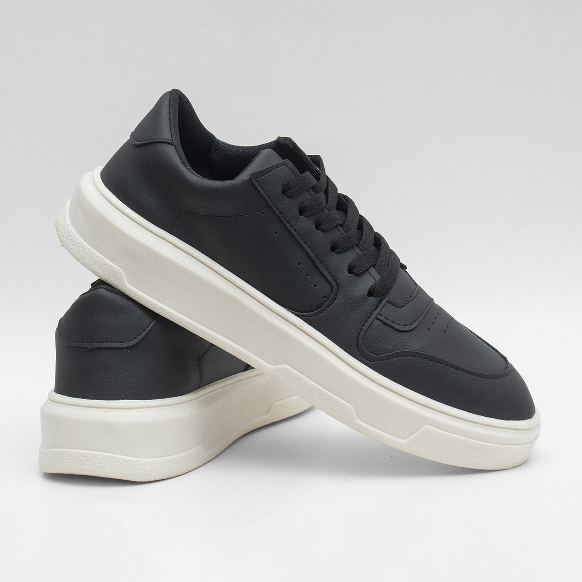 NeoLite Casual Trainers
