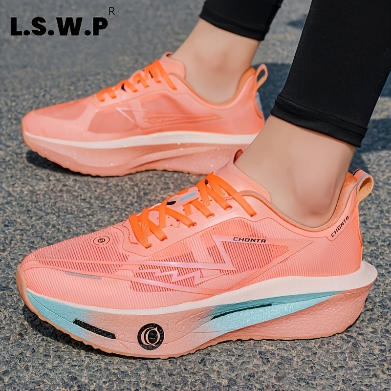 AeroSwift EVA Runners