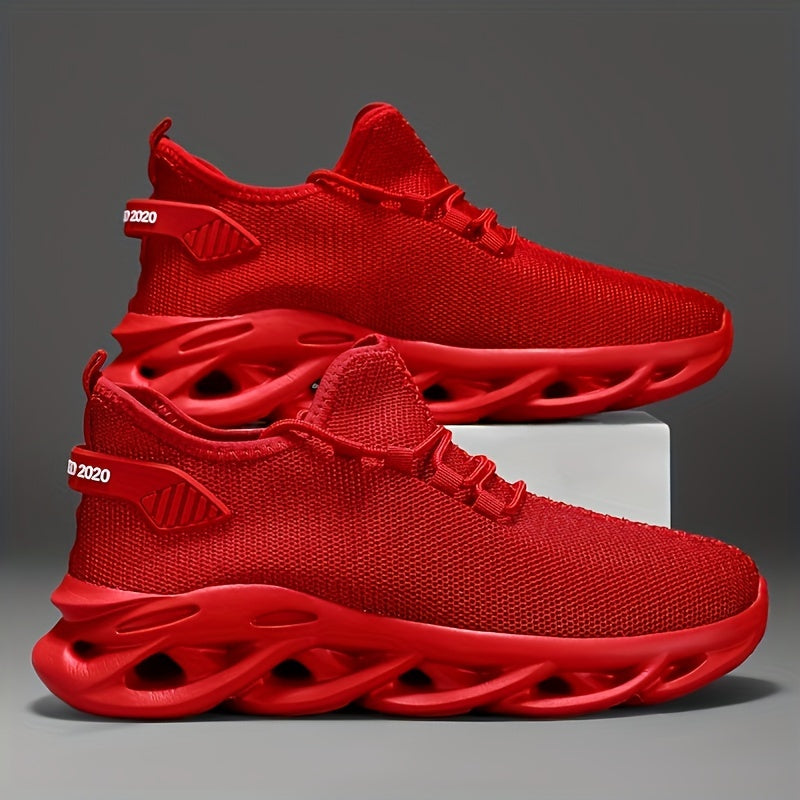 VaporMesh Lightweight Runners