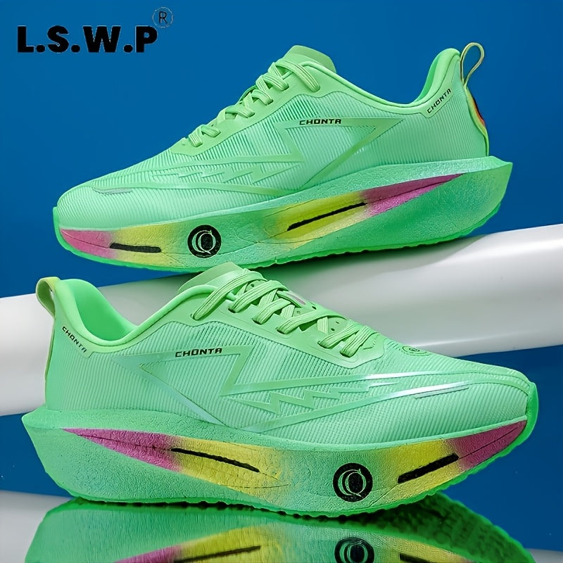 AeroSwift EVA Runners